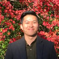 Jonathan Le