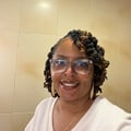 Aisha Lusk