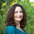 Dr. Melisa Finch