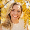 Megan Rinderer