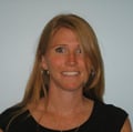 Patricia Graff