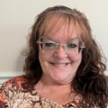 Stacie Copsey