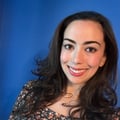 Nicole Turso