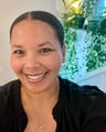 Jeigh Hayes
