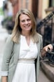 Rebecca Leader