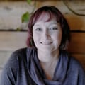 Wendi Hoag
