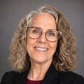 Dr. Joan Anderson