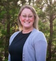 Aleta Gibbs