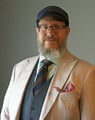 Scott Catchot