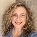 Lisa Brink