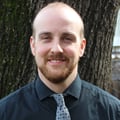 Michael Brooks