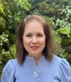 Deann Bailey