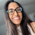 Annamika Beepat