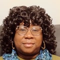Pamela Felder