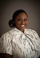 Mercedes Mitchell