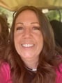 Leah Donnelson