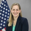 Nicole Shurina