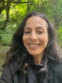 Gina Weintraub