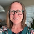 Cyndy Rehberg