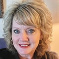 Wendy Johnston