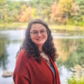 Katherine Abbott-Rose