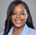 Tiera McGary