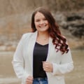 Brooke Weesner