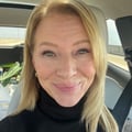 Misti Demko