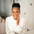 Dr. Naharia Heard