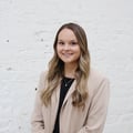 Emily Gates