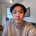 Yiming Yuan