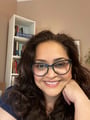 Dr. Jeanette Torruella
