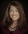 Dr. Claire Thomas-Duckwitz