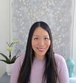 Alena Kwong