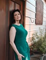 Alicia Jarman