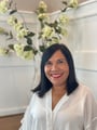 Ruth Trigonis-Quesada