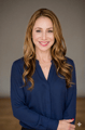 Dr. Lori Mann
