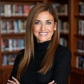 Miziana Raoofi