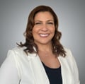 Dorimar Arroyo