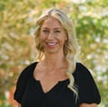 Farrah Petersen