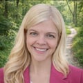 Jana Grooms