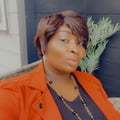 Adeola Ayinde