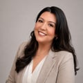 Brenda Pineda