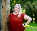 Tara Moser