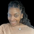 Shatonia Hicks