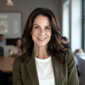 Dr. Kelly Stein-Marcus