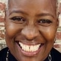 Alicia Scott Darden