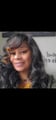 Kimberle Scruggs