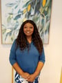 Natarsha Briggs