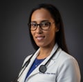Dr. Yasminda Downer-Muse
